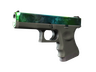 Glock-18