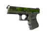 Glock-18