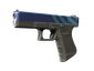 Souvenir Glock-18 | High Beam