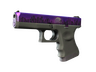 Glock-18