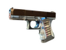Glock-18