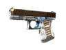 Glock-18