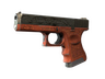 Glock-18