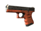 StatTrak™ Glock-18 | Royal Legion