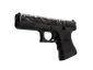StatTrak™ Glock-18 | Wraiths