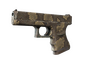 Glock-18 | Death Rattle