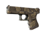 Glock-18