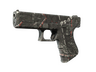 Glock-18