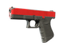 Glock-18