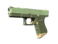 Souvenir Glock-18 | Groundwater