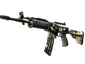 StatTrak™ Galil AR | Kami