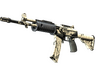 Galil AR