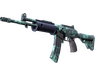 Galil AR