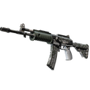 Galil AR | Urban Rubble (Field-Tested)