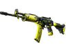 Galil AR
