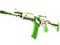 StatTrak™ Galil AR | Eco