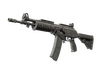 Galil AR
