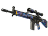 G3SG1