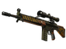 G3SG1