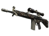 G3SG1