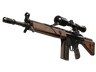 G3SG1