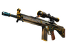G3SG1