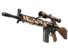 G3SG1