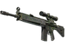 G3SG1