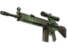 G3SG1