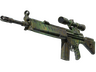 G3SG1