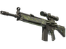 G3SG1