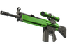 G3SG1