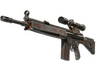 G3SG1