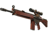 G3SG1