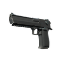 Desert Eagle | Night (Field-Tested)