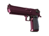 Desert Eagle