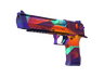 Desert Eagle