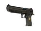 StatTrak™ Desert Eagle | Conspiracy