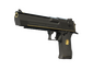 StatTrak™ Desert Eagle | Conspiracy