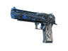 Desert Eagle