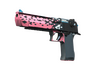 Desert Eagle