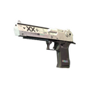 StatTrak™ Desert Eagle | Printstream (Battle-Scarred)