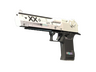 Desert Eagle