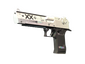 StatTrak™ Desert Eagle | Printstream