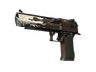 Desert Eagle