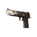 Desert Eagle | Oxide Blaze (Minimal Wear)