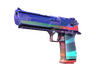 Desert Eagle