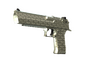 StatTrak™ Desert Eagle | Golden Koi