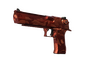 Desert Eagle | Sunset Storm 弐