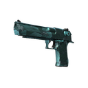 Desert Eagle | Midnight Storm (Factory New)